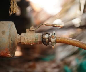 About The Faucet Pros Zanesville, IN